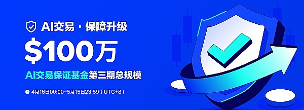 加密货币市场周报：Ordinals交易爆火背后，DeFi与NFT的冰火两重天