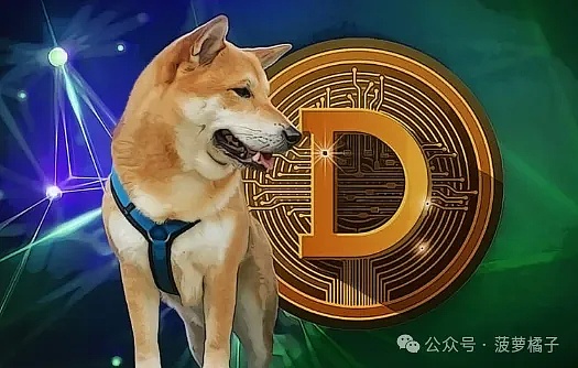 加密周报：美国政坛为比特币撑腰，华尔街大鳄纷纷押注