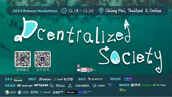 当黄金标准遇上区块链：一款改变气候金融游戏规则的APP