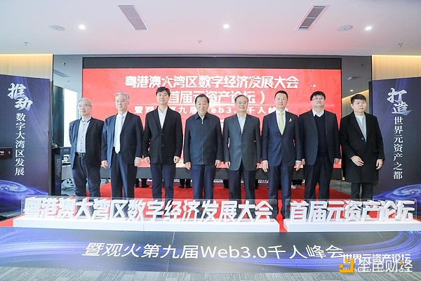 市场情绪过山车：PPI数据引发的暴跌到底在玩什么把戏？