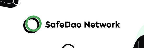 加密世界风云录：2025盛夏的12个关键转折点
