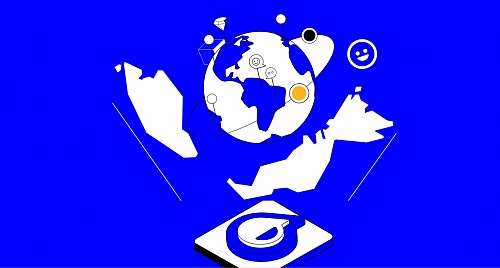 CloudPow：让区块链验证不再是技术大佬的专利
