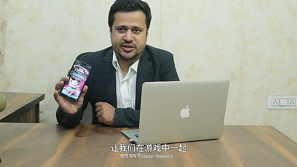 探索Taproot资产发行的奥秘：如何在比特币上创建数字资产？