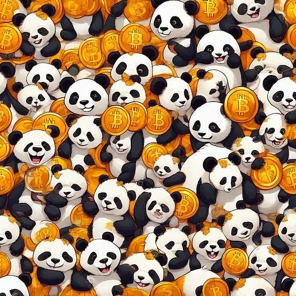 Web3新风口来了！这个融资1100万美元的项目你绝对不能错过