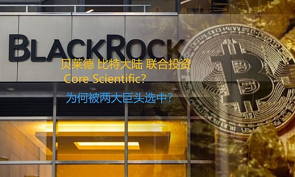 深度解读｜比特币市场最新动态：从ETF持仓创新高到杠杆风险的警示