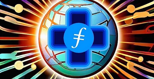 SEC主席一番话竟让僵尸币FTT起死回生？市场沸腾了！